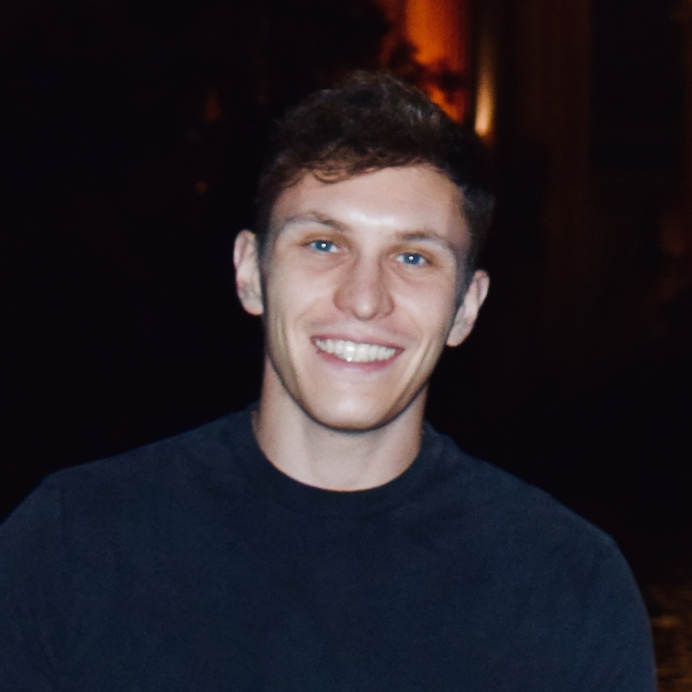 Adam Cuculich